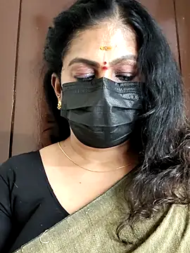 Snapshot of Sweetie_swetha37 chatting on October 5, 2025, 8:54 pm Sweetie swetha37 online show from October 5, 2025, 8:54 pm