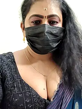 Sweetie swetha37 online show from March 4, 2026, 8:55 am