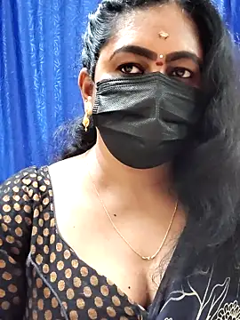 Sweetie swetha37 online show from February 3, 2026, 2:53 am