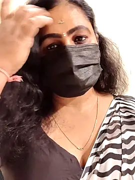 Sweetie swetha37 online show from February 7, 2026, 2:25 pm