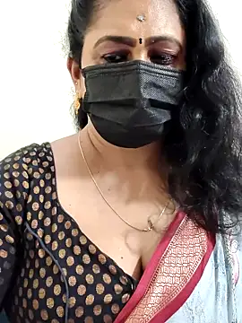 Sweetie swetha37 online show from February 5, 2026, 9:16 am