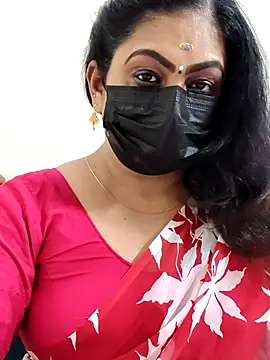 Sweetie swetha37 online show from January 7, 2026, 6:13 pm