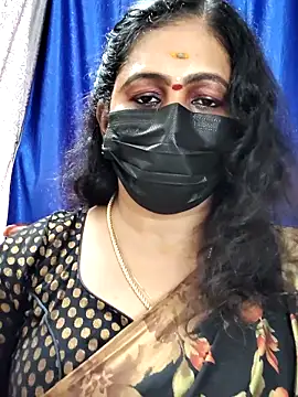 Snapshot of Sweetie_swetha37 chatting on November 7, 2025, 7:24 am Sweetie swetha37 online show from November 7, 2025, 7:24 am