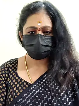Snapshot of Sweetie_swetha37 chatting on November 16, 2025, 1:05 pm Sweetie swetha37 online show from November 16, 2025, 1:05 pm