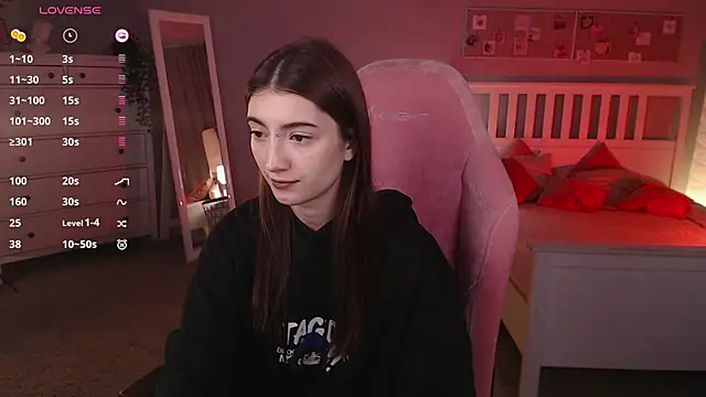 Snapshot of Keke_Pallmer chatting on September 24, 2025, 7:37 am Keke Pallmer online show from September 24, 2025, 7:37 am