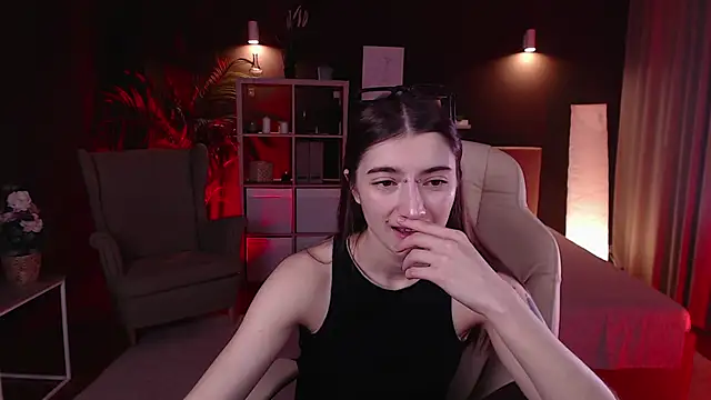 Snapshot of Keke_Pallmer chatting on September 26, 2025, 7:37 am Keke Pallmer online show from September 26, 2025, 7:37 am