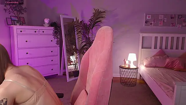 Snapshot of Keke_Pallmer chatting on September 27, 2025, 7:36 am Keke Pallmer online show from September 27, 2025, 7:36 am