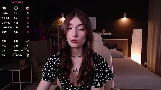 Snapshot of Keke_Pallmer chatting on October 9, 2025, 7:42 am Keke Pallmer online show from October 9, 2025, 7:42 am