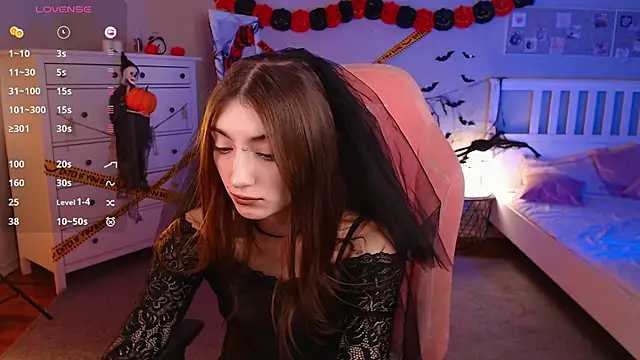 Snapshot of Keke_Pallmer chatting on October 25, 2025, 7:40 am Keke Pallmer online show from October 25, 2025, 7:40 am