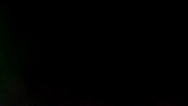 angelina sunshine online show from October 7, 2025, 11:00 am