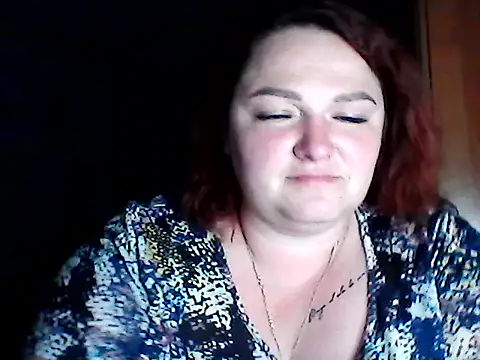 Snapshot of AngelQSky chatting on May 18, 2026, 2:55 pm AngelQSky online show from May 18, 2026, 2:55 pm
