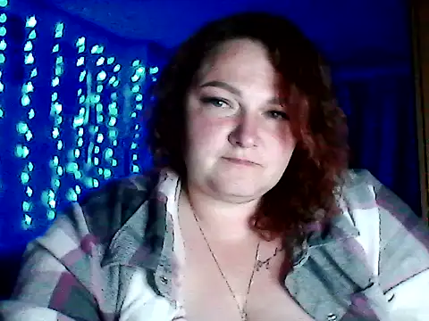 Snapshot of AngelQSky chatting on May 10, 2026, 7:27 pm AngelQSky online show from May 10, 2026, 7:27 pm