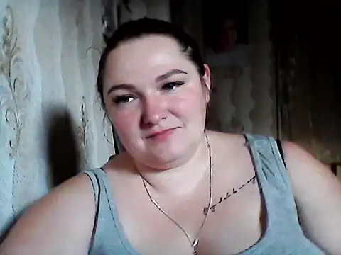 AngelQSky online show from November 22, 2025, 11:31 am