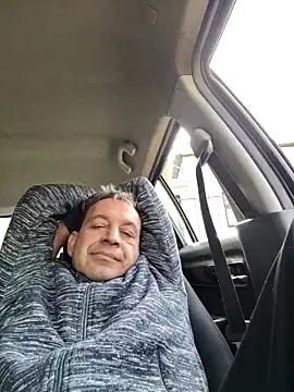 FleetedMusing online show from October 17, 2025, 11:12 am