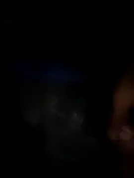 FleetedMusing online show from October 4, 2025, 4:47 am