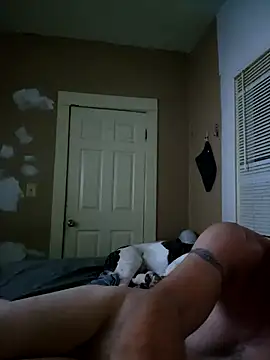 funtimes1123 online show from November 6, 2025, 4:49 am