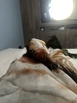 Snapshot of Xarkomm chatting on February 28, 2026, 1:33 pm Xarkomm online show from February 28, 2026, 1:33 pm