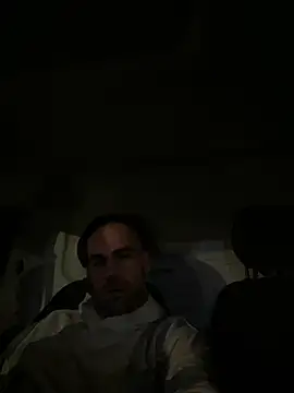 jordanbirdy online show from February 11, 2026, 9:03 pm