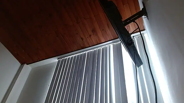 Crystal Star  online show from February 10, 2026, 2:38 pm