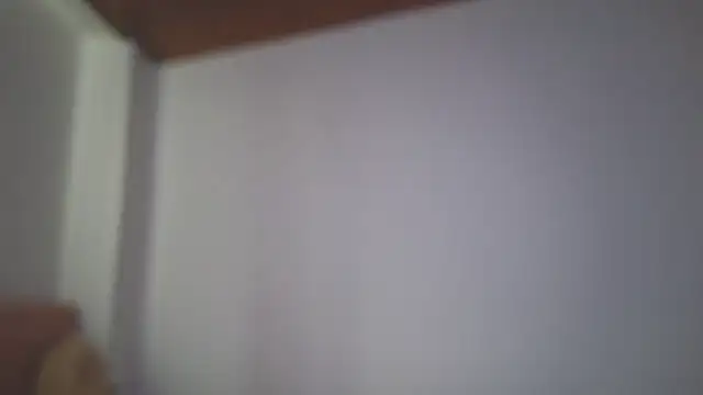 Snapshot of Crystal_Star_ chatting on October 6, 2025, 12:17 pm Crystal Star online show from October 6, 2025, 12:17 pm