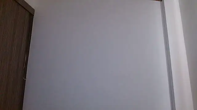 Snapshot of Crystal_Star_ chatting on September 21, 2025, 11:26 am Crystal Star online show from September 21, 2025, 11:26 am