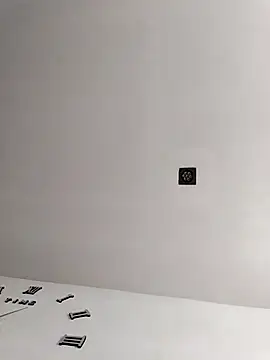 Snapshot of Crystal_Star_ chatting on November 28, 2025, 6:52 pm Crystal Star online show from November 28, 2025, 6:52 pm