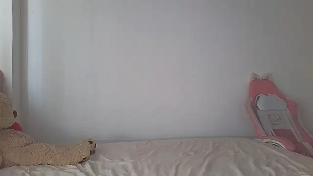 Snapshot of Crystal_Star_ chatting on October 7, 2025, 2:07 pm Crystal Star online show from October 7, 2025, 2:07 pm