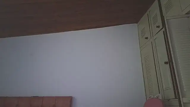 Snapshot of Crystal_Star_ chatting on September 29, 2025, 10:37 pm Crystal Star online show from September 29, 2025, 10:37 pm