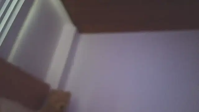 Snapshot of Crystal_Star_ chatting on October 5, 2025, 12:07 pm Crystal Star online show from October 5, 2025, 12:07 pm