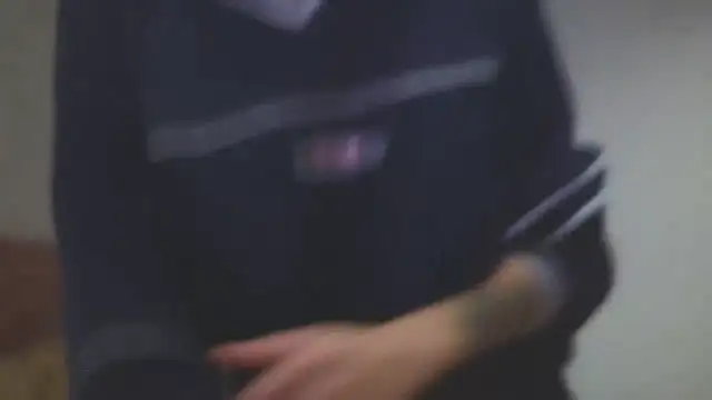 Snapshot of Crystal_Star_ chatting on October 4, 2025, 12:07 pm Crystal Star online show from October 4, 2025, 12:07 pm