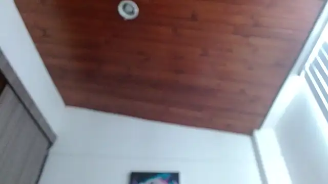 Crystal Star  online show from April 7, 2026, 3:25 pm