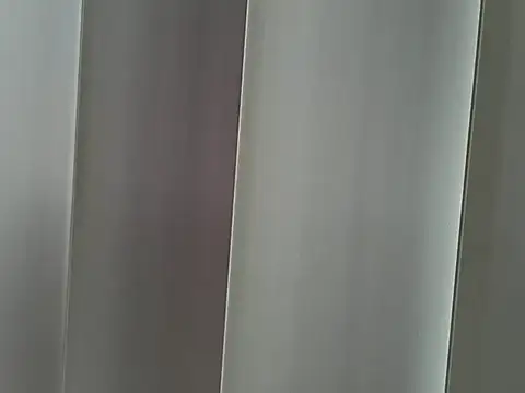 Snapshot of Crystal_Star_ chatting on November 11, 2025, 2:56 pm Crystal Star online show from November 11, 2025, 2:56 pm