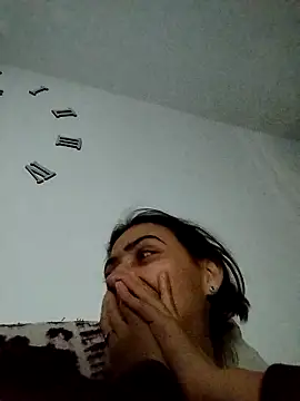 Snapshot of Crystal_Star_ chatting on November 27, 2025, 6:36 am Crystal Star online show from November 27, 2025, 6:36 am