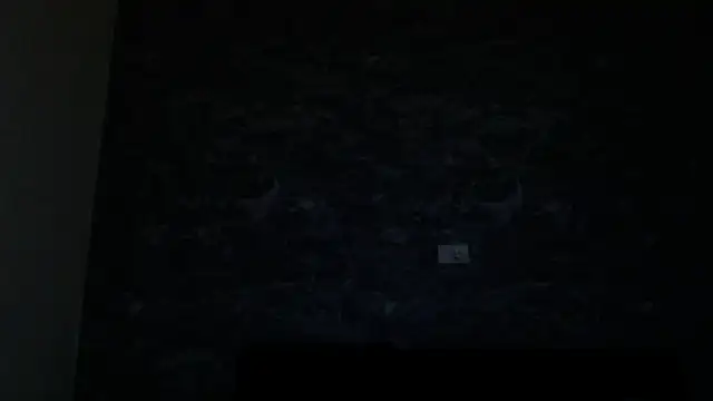 Crystal Star  online show from February 1, 2026, 2:26 pm