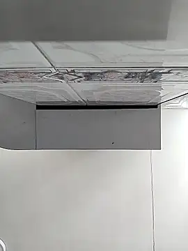 Snapshot of Crystal_Star_ chatting on November 30, 2025, 5:58 pm Crystal Star online show from November 30, 2025, 5:58 pm