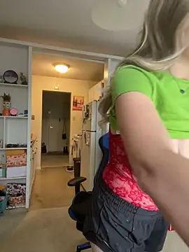 Canada DD online show from December 20, 2025, 8:12 pm