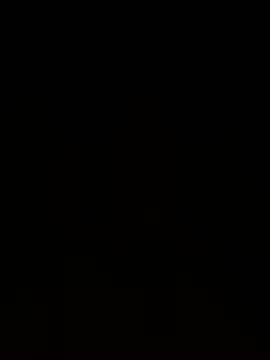 Snapshot of Enyagleam_ chatting on December 14, 2025, 2:18 am Enyagleam online show from December 14, 2025, 2:18 am