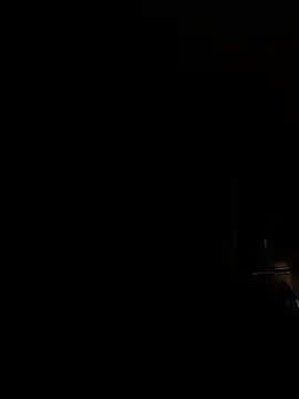 Snapshot of Enyagleam_ chatting on February 11, 2026, 3:17 am Enyagleam online show from February 11, 2026, 3:17 am