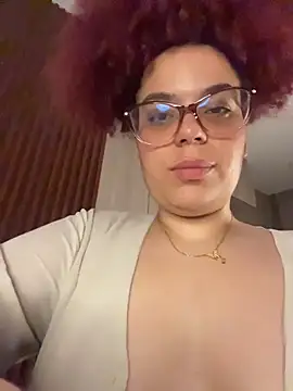 Snapshot of Enyagleam_ chatting on March 3, 2026, 1:45 am Enyagleam online show from March 3, 2026, 1:45 am