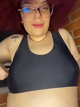 Snapshot of Enyagleam_ chatting on January 15, 2026, 2:59 am Enyagleam online show from January 15, 2026, 2:59 am