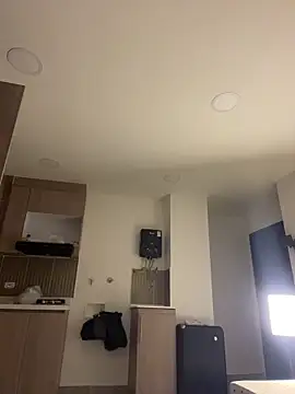 Snapshot of Enyagleam_ chatting on January 16, 2026, 4:16 am Enyagleam online show from January 16, 2026, 4:16 am