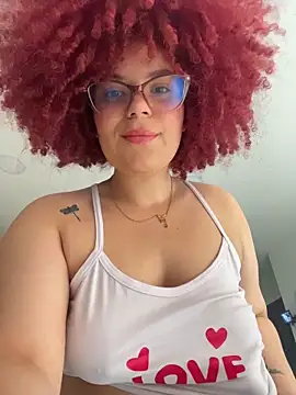 Snapshot of Enyagleam_ chatting on March 1, 2026, 9:15 pm Enyagleam online show from March 1, 2026, 9:15 pm