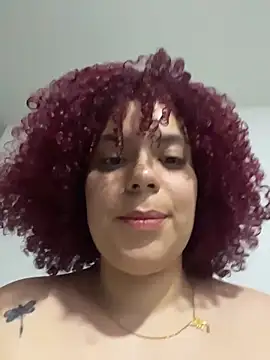 Snapshot of Enyagleam_ chatting on January 17, 2026, 3:32 am Enyagleam online show from January 17, 2026, 3:32 am