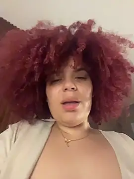 Snapshot of Enyagleam_ chatting on February 28, 2026, 12:54 am Enyagleam online show from February 28, 2026, 12:54 am