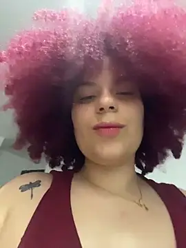 Snapshot of Enyagleam_ chatting on January 11, 2026, 3:02 am Enyagleam online show from January 11, 2026, 3:02 am