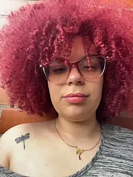 Snapshot of Enyagleam_ chatting on February 15, 2026, 8:08 pm Enyagleam online show from February 15, 2026, 8:08 pm