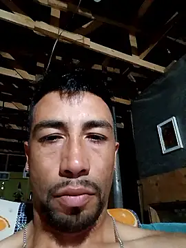 Snapshot of lakiste69-35 chatting on March 1, 2026, 2:00 am lakiste69-35 online show from March 1, 2026, 2:00 am