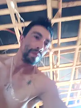 Snapshot of lakiste69-35 chatting on February 17, 2026, 4:26 pm lakiste69-35 online show from February 17, 2026, 4:26 pm