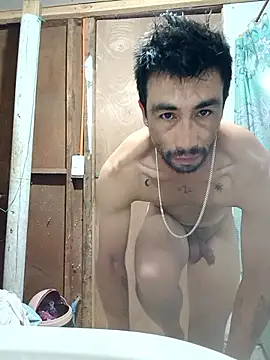 Snapshot of lakiste69-35 chatting on February 10, 2026, 12:42 am lakiste69-35 online show from February 10, 2026, 12:42 am