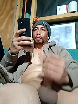 lakiste69-35 online show from June 11, 2026, 3:25 am